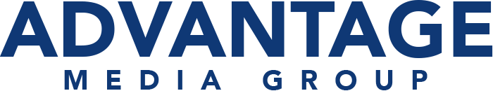 Marketing & Bedrijfsgroei | Advantage Media Group